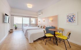 Amarelo Studio By Olala Homes