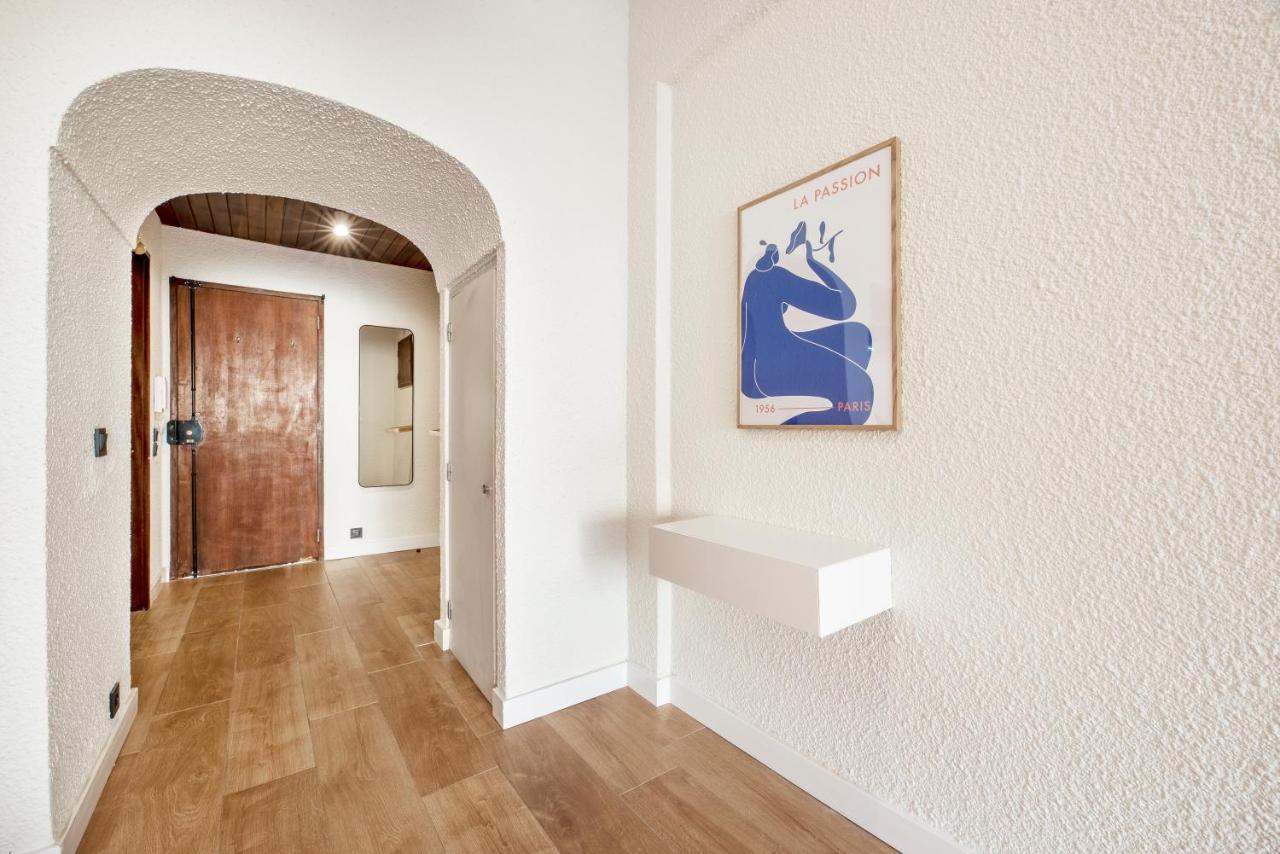 Amarelo Studio By Olala Homes Cascais Extérieur photo