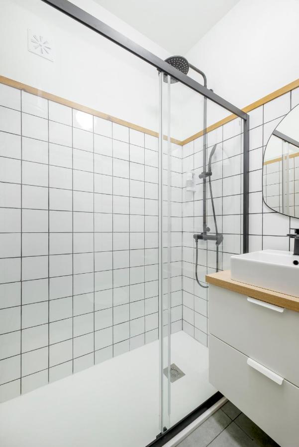 Amarelo Studio By Olala Homes Cascais Extérieur photo