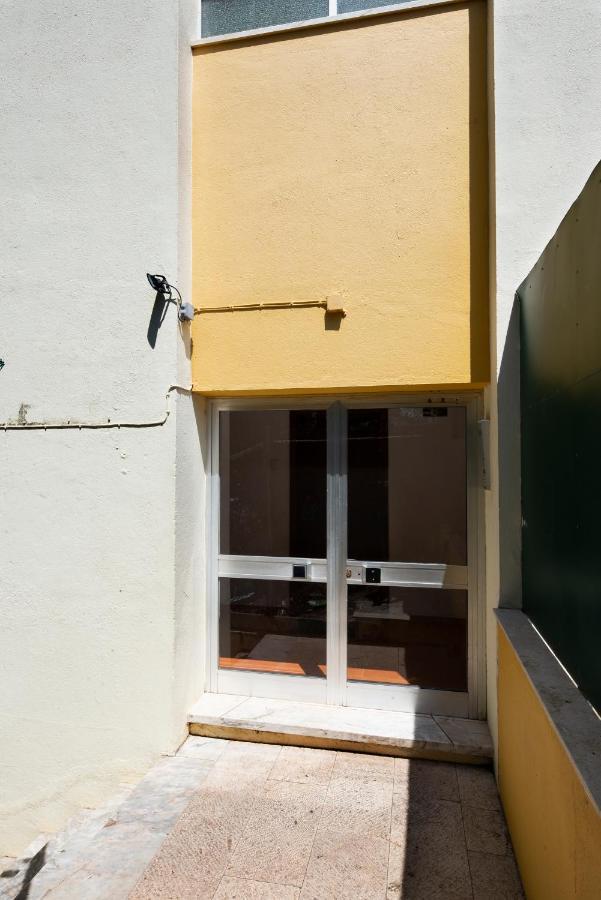 Amarelo Studio By Olala Homes Cascais Extérieur photo